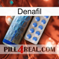 Denafil 40